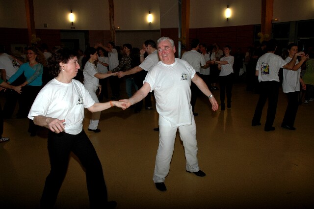 min 2007 12 08 claye souilly 090